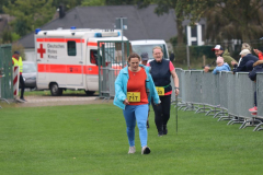 5-km002