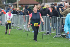 5-km003