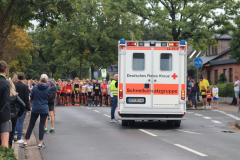 5-km005