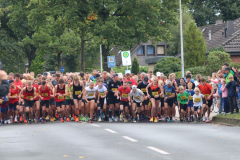 5-km010
