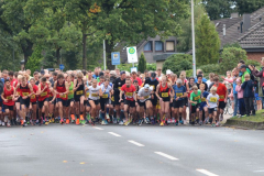 5-km011