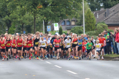5-km012