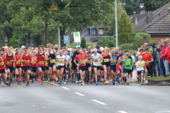 5-km013