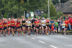 5-km014