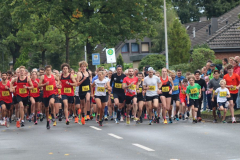 5-km015