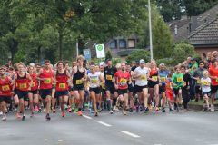 5-km016