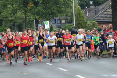 5-km017