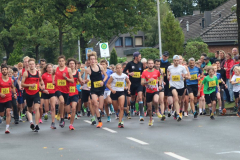 5-km018