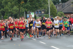 5-km019