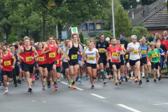 5-km020