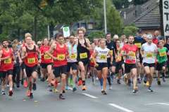 5-km021