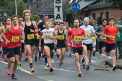 5-km025