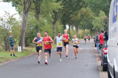 5-km041