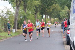 5-km042