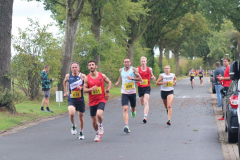5-km043