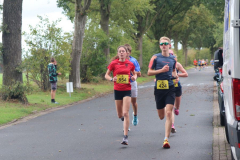 5-km047