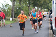 5-km082