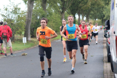 5-km083
