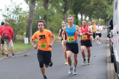 5-km084