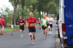 5-km085