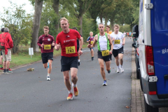 5-km087