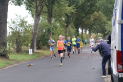 5-km100