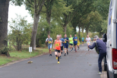 5-km101