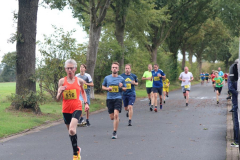 5-km103