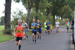 5-km104