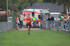 5-km109