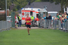 5-km110