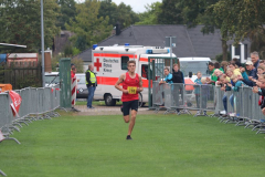 5-km111