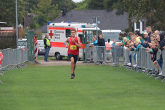 5-km112