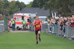 5-km113