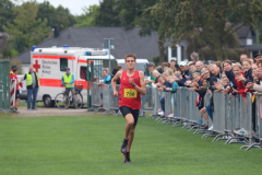 5-km115