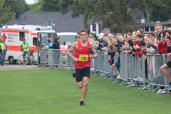5-km116