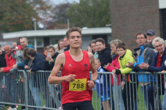 5-km120