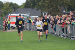 5-km142