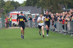 5-km143