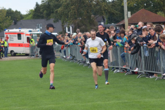 5-km145