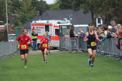 5-km192