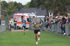 5-km197