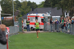 5-km200