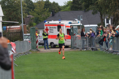 5-km201