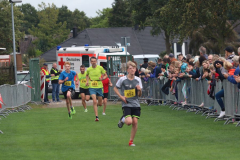 5-km212