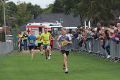 5-km213