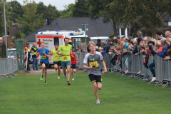 5-km214