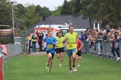 5-km217