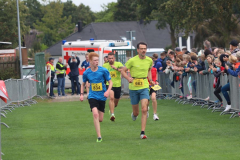 5-km218