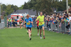 5-km219